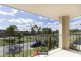302 Anthony Rolfe Avenue, Gungahlin ACT 2912
