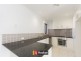 302 Anthony Rolfe Avenue, Gungahlin ACT 2912