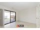 302 Anthony Rolfe Avenue, Gungahlin ACT 2912