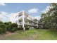 9/1 Eardley Street, Bruce ACT 2617