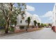 9/1 Eardley Street, Bruce ACT 2617