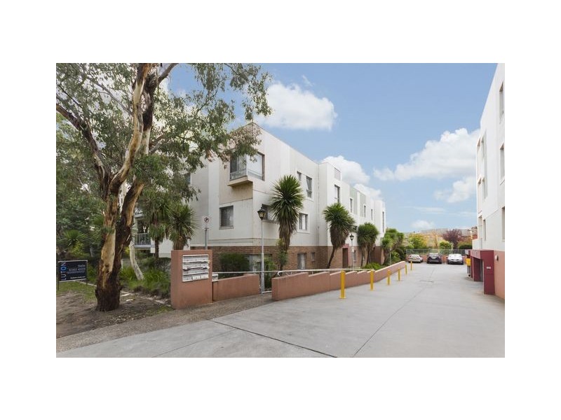 9/1 Eardley Street, Bruce ACT 2617