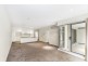 9/1 Eardley Street, Bruce ACT 2617