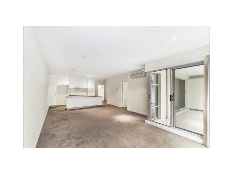 9/1 Eardley Street, Bruce ACT 2617
