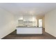 9/1 Eardley Street, Bruce ACT 2617