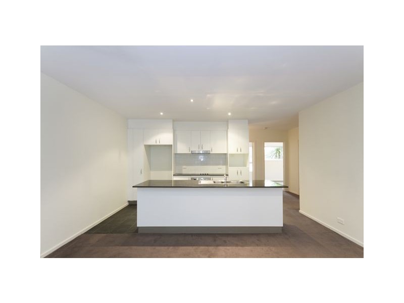 9/1 Eardley Street, Bruce ACT 2617