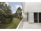 9/1 Eardley Street, Bruce ACT 2617