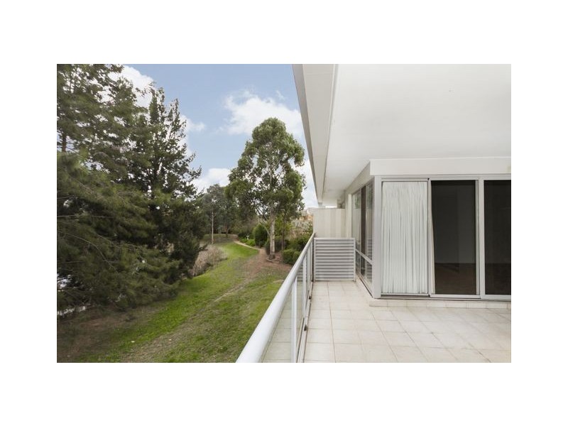 9/1 Eardley Street, Bruce ACT 2617