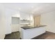 9/1 Eardley Street, Bruce ACT 2617