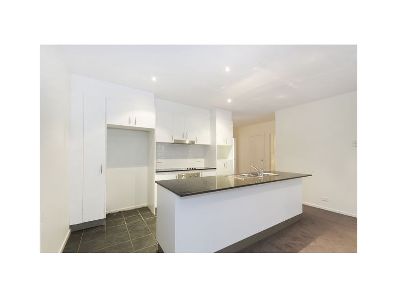 9/1 Eardley Street, Bruce ACT 2617