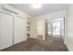 9/1 Eardley Street, Bruce ACT 2617