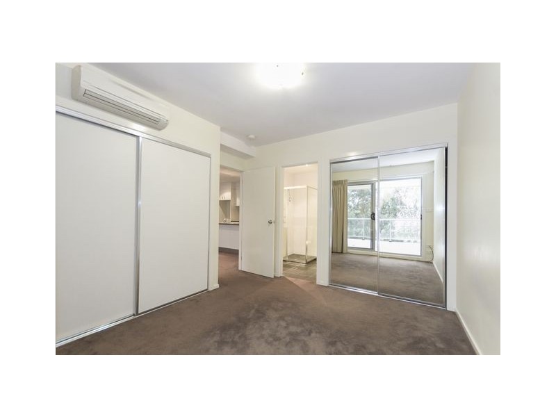 9/1 Eardley Street, Bruce ACT 2617