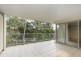 9/1 Eardley Street, Bruce ACT 2617