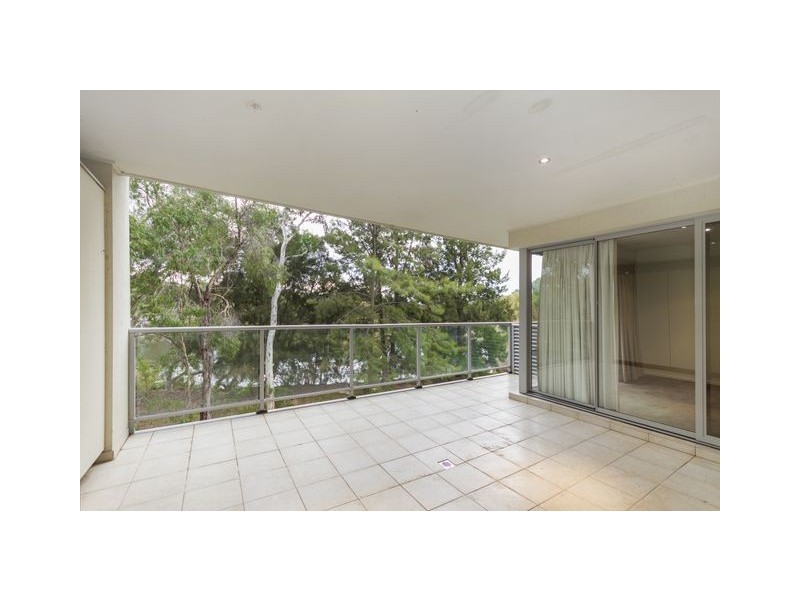 9/1 Eardley Street, Bruce ACT 2617