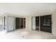 9/1 Eardley Street, Bruce ACT 2617
