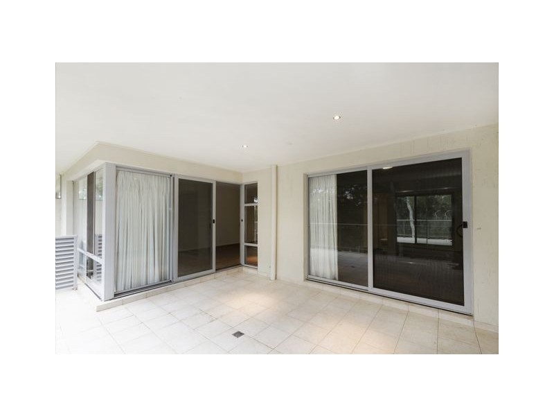 9/1 Eardley Street, Bruce ACT 2617