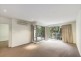 9/1 Eardley Street, Bruce ACT 2617