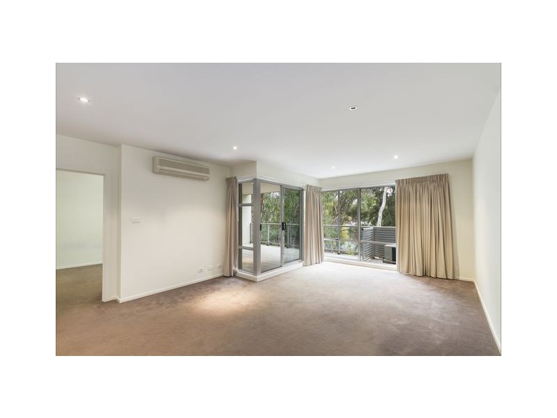 9/1 Eardley Street, Bruce ACT 2617