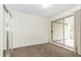 9/1 Eardley Street, Bruce ACT 2617