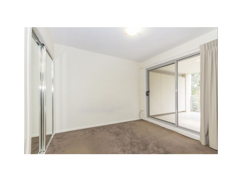 9/1 Eardley Street, Bruce ACT 2617