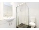 9/1 Eardley Street, Bruce ACT 2617