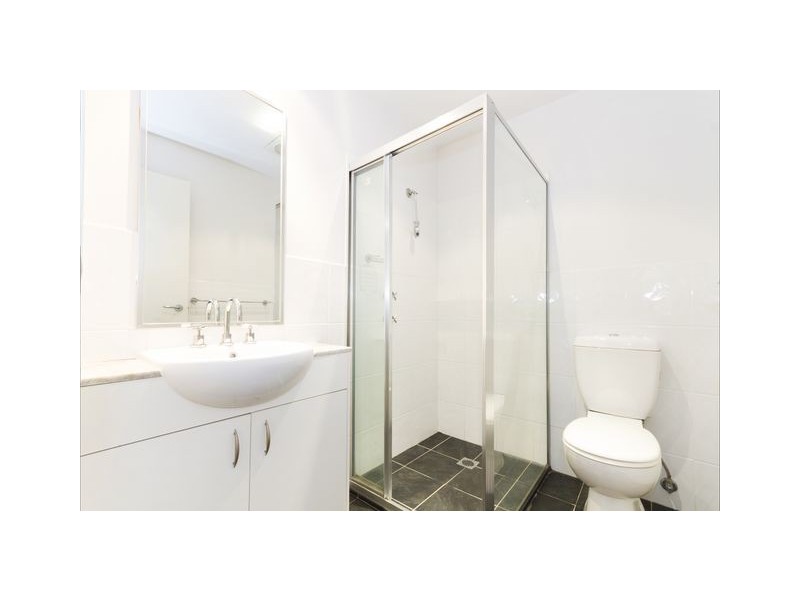 9/1 Eardley Street, Bruce ACT 2617
