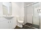 9/1 Eardley Street, Bruce ACT 2617