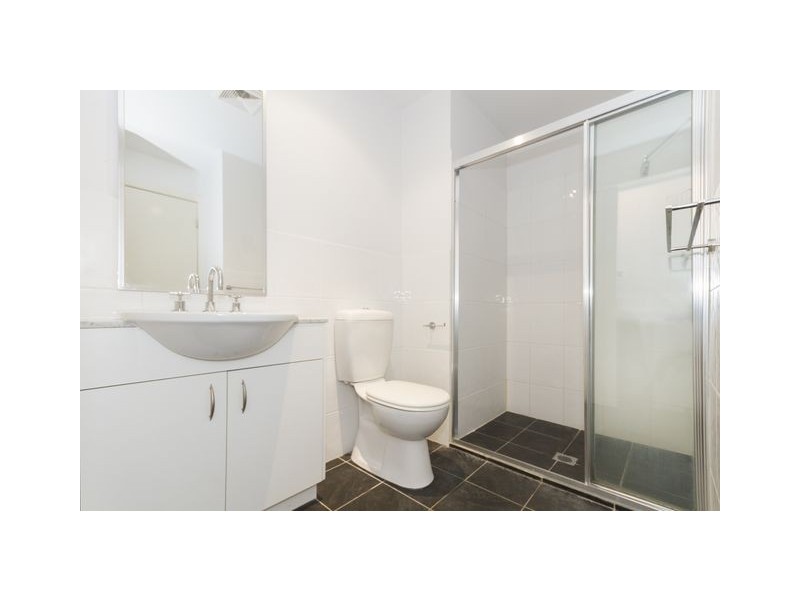 9/1 Eardley Street, Bruce ACT 2617
