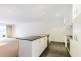 9/1 Eardley Street, Bruce ACT 2617
