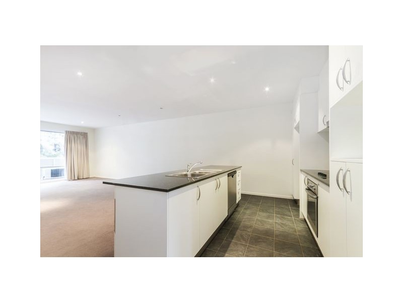 9/1 Eardley Street, Bruce ACT 2617