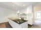 9/1 Eardley Street, Bruce ACT 2617