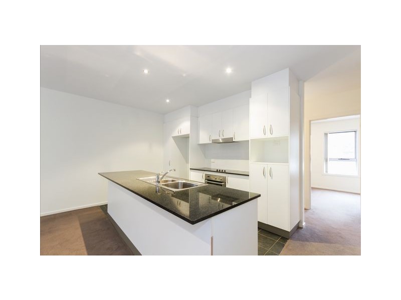 9/1 Eardley Street, Bruce ACT 2617
