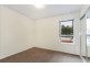 9/1 Eardley Street, Bruce ACT 2617
