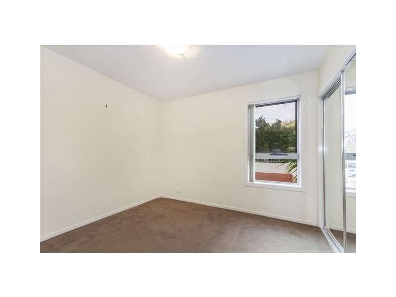 9/1 Eardley Street, Bruce ACT 2617