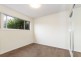 9/1 Eardley Street, Bruce ACT 2617