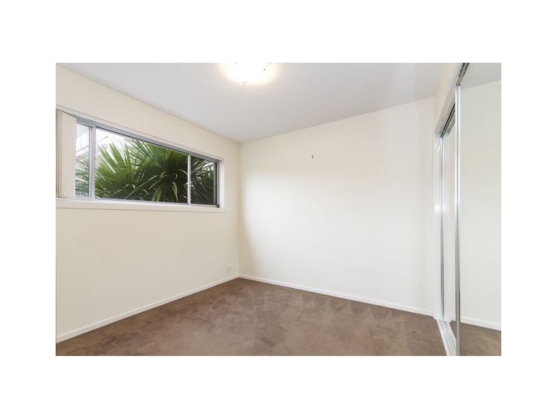 9/1 Eardley Street, Bruce ACT 2617