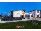 15 Maranunga Crescent, Crace ACT 2911