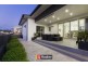 15 Maranunga Crescent, Crace ACT 2911