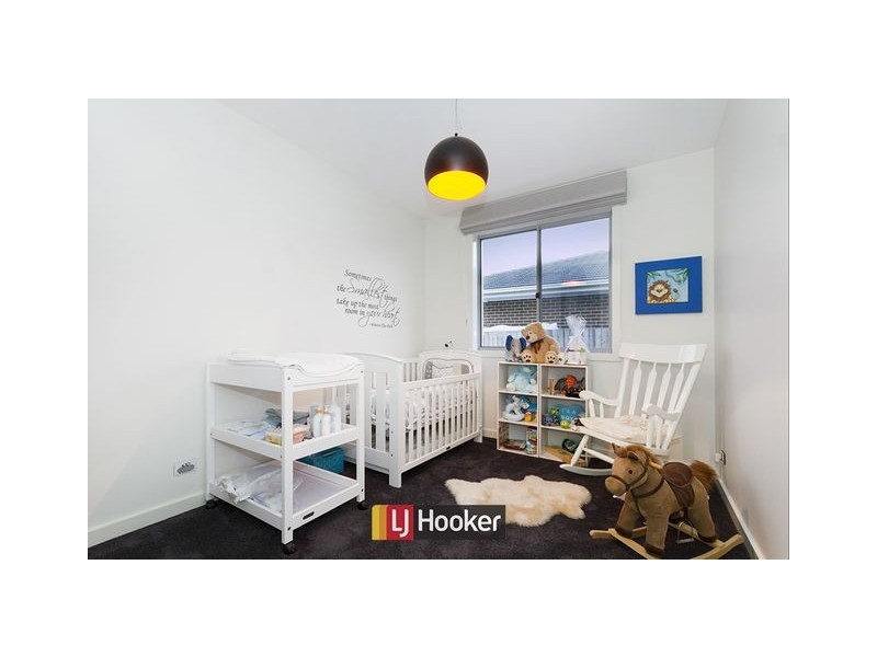 15 Maranunga Crescent, Crace ACT 2911