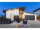 15 Maranunga Crescent, Crace ACT 2911