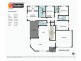 15 Maranunga Crescent, Crace ACT 2911 Floorplan