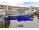 152/16 Kings Canyon Street, Harrison ACT 2914