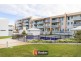 152/16 Kings Canyon Street, Harrison ACT 2914