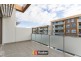 152/16 Kings Canyon Street, Harrison ACT 2914