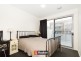 152/16 Kings Canyon Street, Harrison ACT 2914