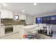 8/25 Owens Crescent, Lyneham ACT 2602