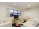8/25 Owens Crescent, Lyneham ACT 2602