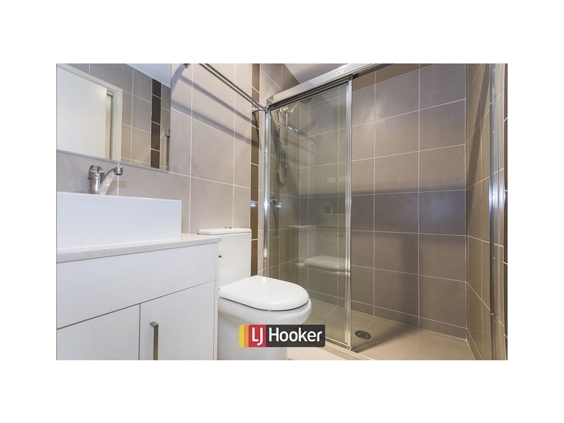 8/25 Owens Crescent, Lyneham ACT 2602