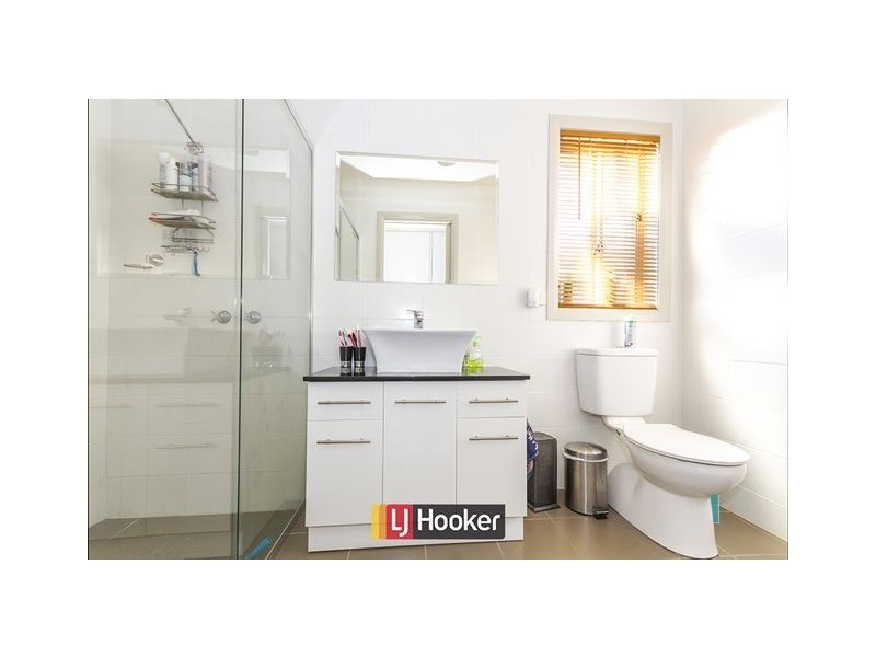 52 Anchorage Street, Harrison ACT 2914