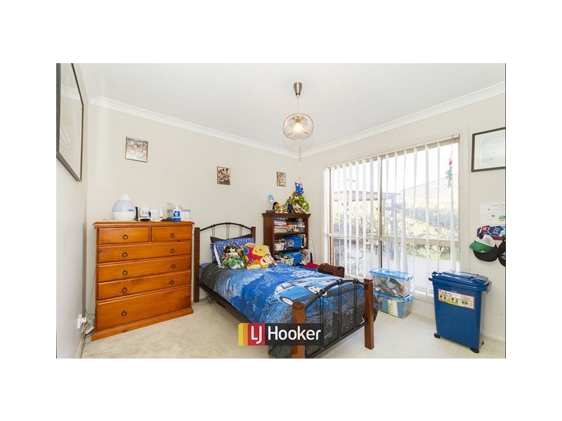 52 Anchorage Street, Harrison ACT 2914